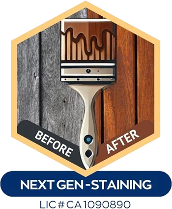 NextGen Staining Logo